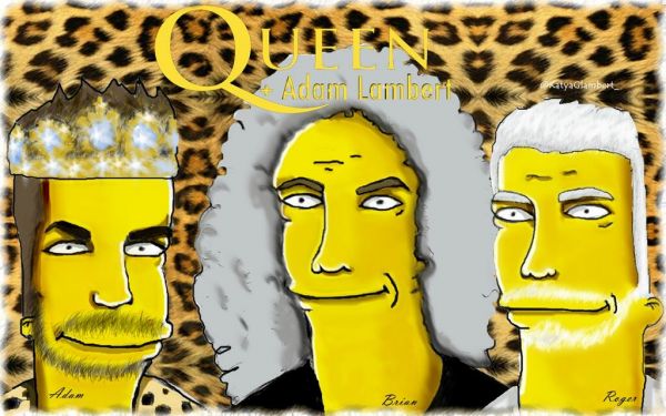 Créditos: @KatyaGlambert_

