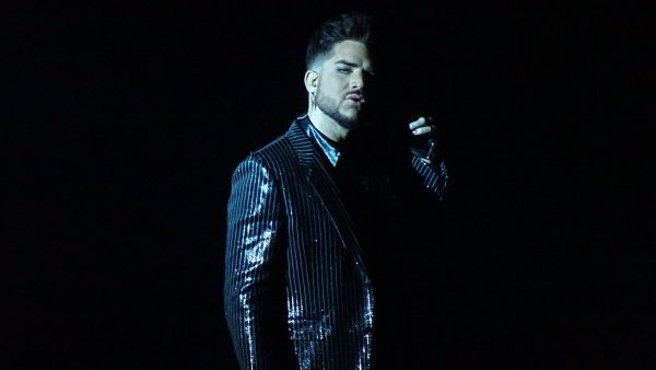 Créditos: @_KyleByrne
