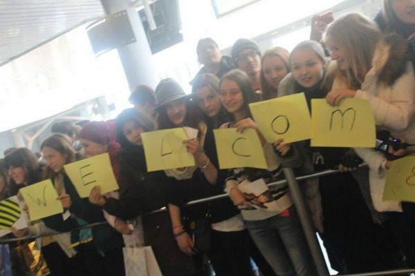 Créditos: @Lese4ka_Smiley
