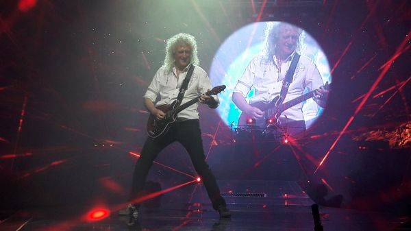Créditos: @MedoliveMD

