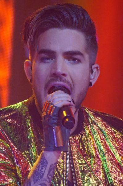 Créditos: @Minnie_Glambert
