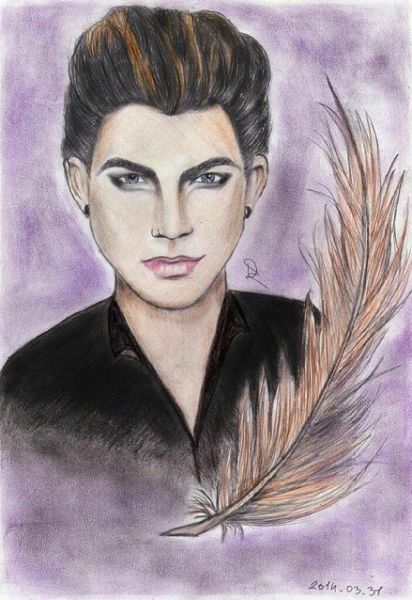 Créditos: @OutlawOfLambert
