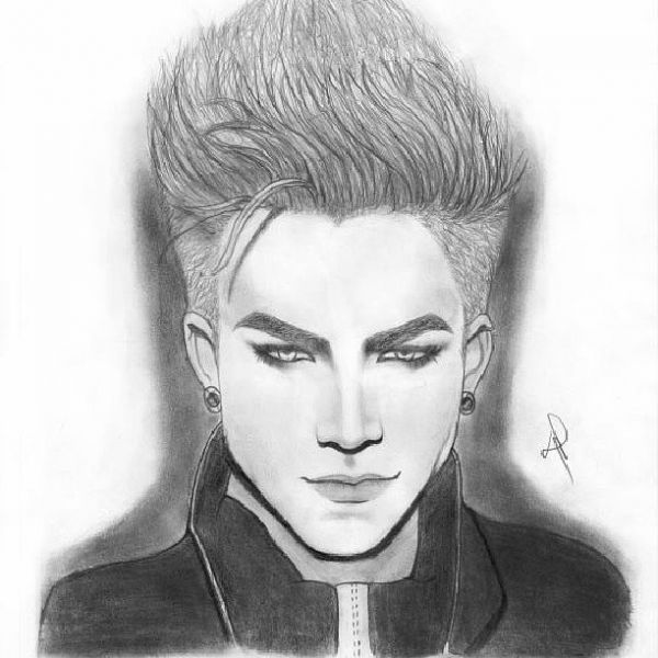 Créditos: @OutlawOfLambert
