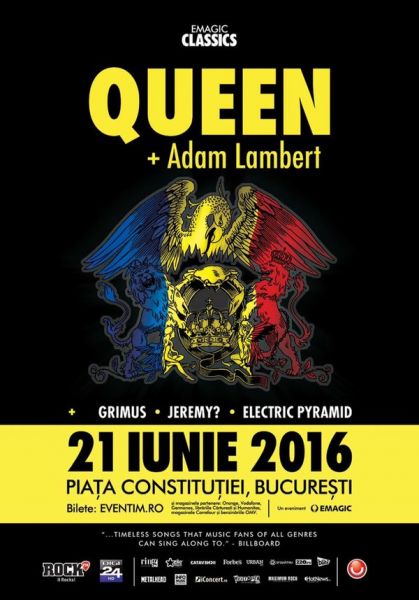 Créditos: @Q_AL_Romania
