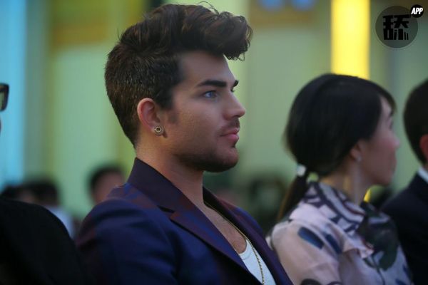 Créditos: @ScorpioBert
