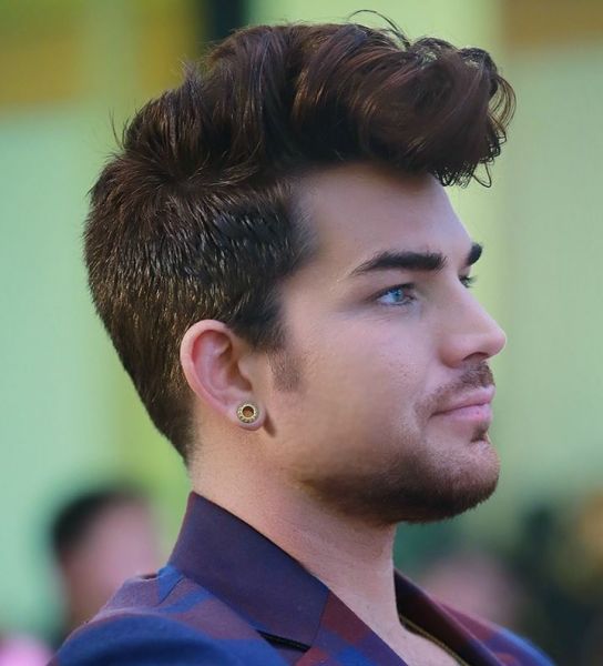 Créditos: @ScorpioBert
