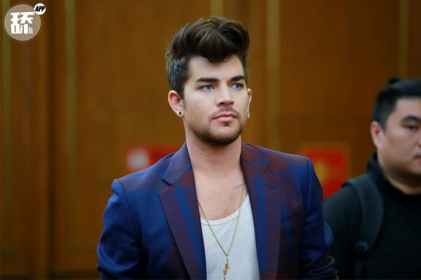 Créditos: @ScorpioBert
