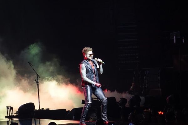 Créditos: @ScorpioBert

