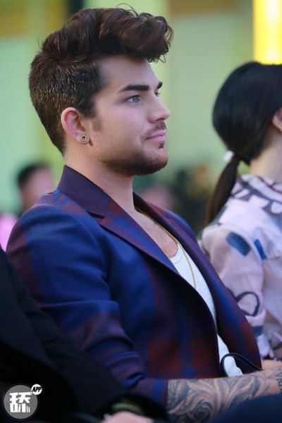 Créditos: @ScorpioBert

