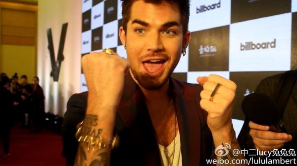 Créditos: @ScorpioBert
