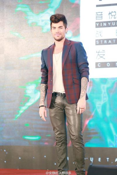 Créditos: @ScorpioBert
