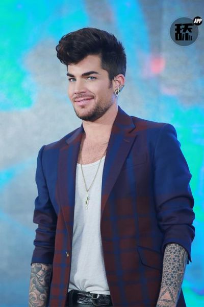 Créditos: @ScorpioBert
