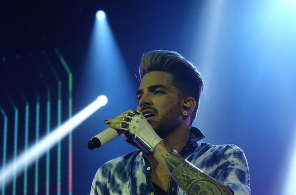 Créditos: @ScorpioBert
