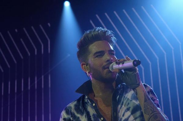 Créditos: @ScorpioBert
