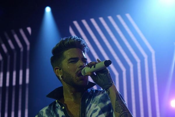 Créditos: @ScorpioBert
