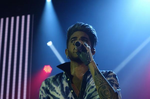 Créditos: @ScorpioBert
