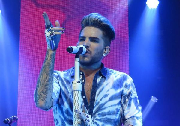 Créditos: @ScorpioBert
