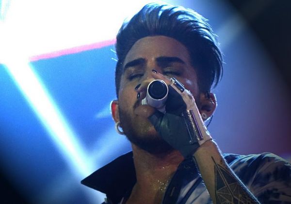 Créditos: @ScorpioBert
