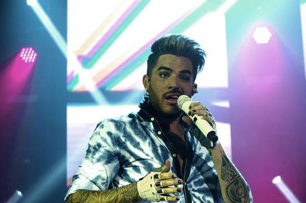 Créditos: @ScorpioBert
