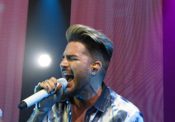 Créditos: @ScorpioBert
