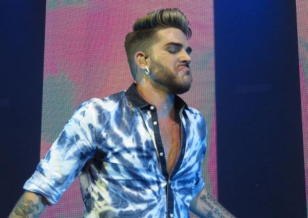 Créditos: @ScorpioBert

