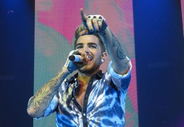 Créditos: @ScorpioBert
