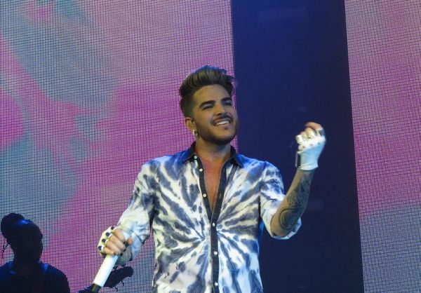 Créditos: @ScorpioBert
