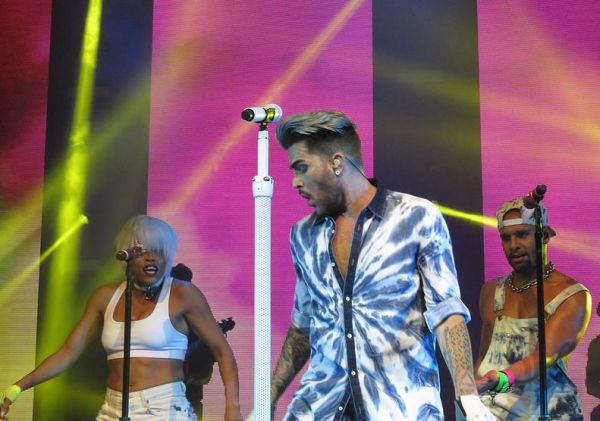 Créditos: @ScorpioBert
