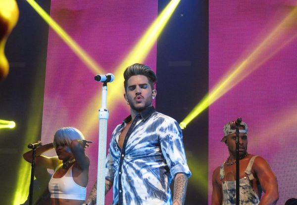 Créditos: @ScorpioBert
