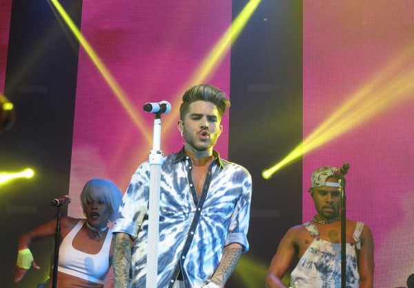 Créditos: @ScorpioBert
