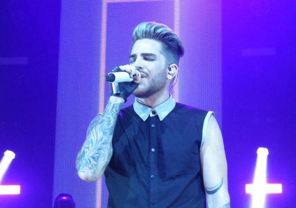 Créditos: @ScorpioBert
