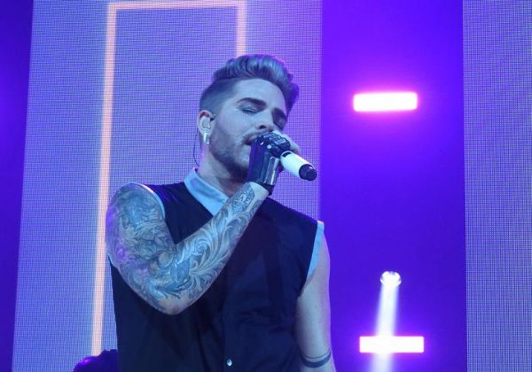 Créditos: @ScorpioBert
