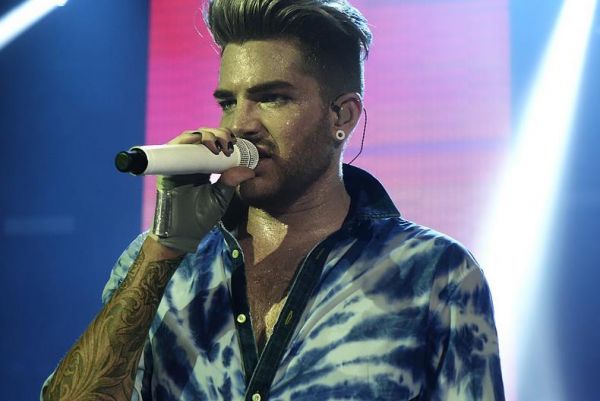 Créditos: @ScorpioBert
