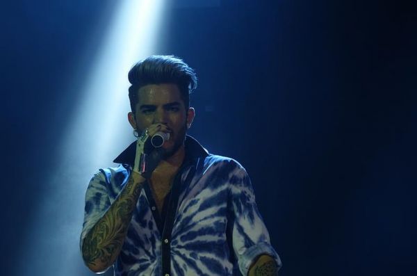 Créditos: @ScorpioBert
