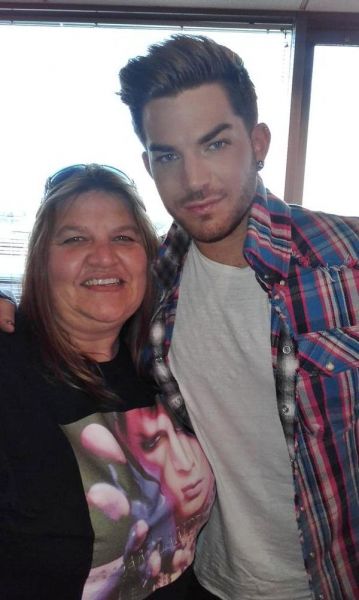 Créditos: @ScorpioBert
