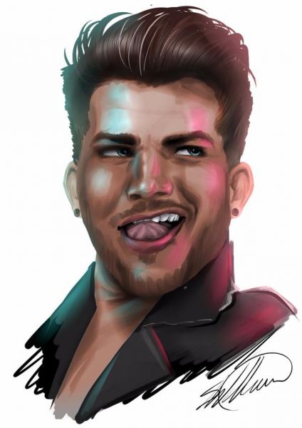 Créditos: @Sikatau
