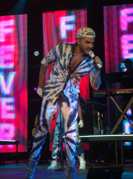 Créditos: @SirilovesKevin
