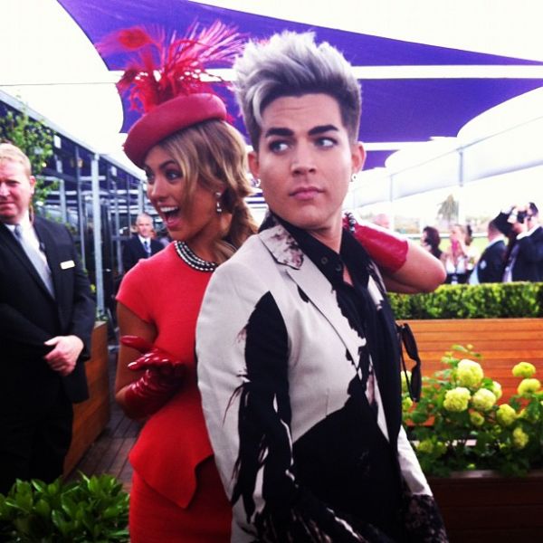 Créditos: @Style_CounselPR
