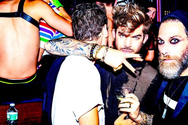Créditos: @SunShine_Beata 
