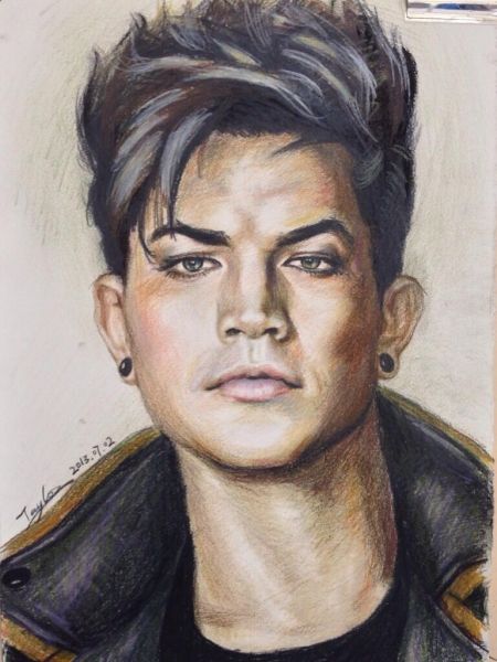 Créditos: @TaylorYT7
