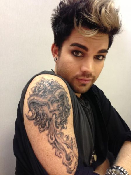 Créditos: @_TeenTimeRTHK
