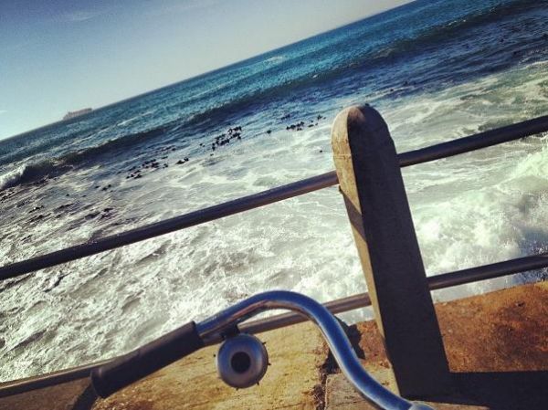 Créditos: @TommyJoeRatliff
