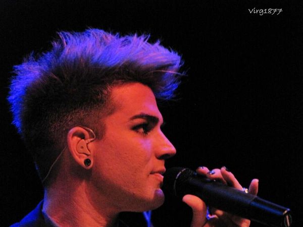 Créditos: @Virg1877

