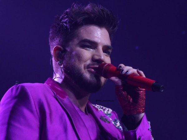 Créditos: @Vivi_lovesmusic
