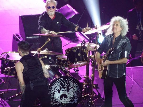 Créditos: @ZAKKflstf 
