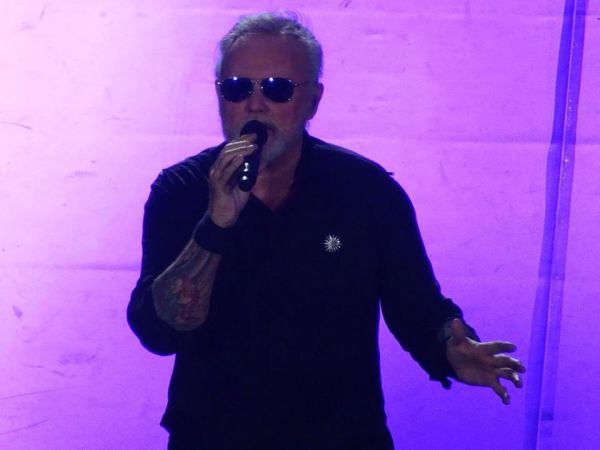 Créditos: @ZAKKflstf 
