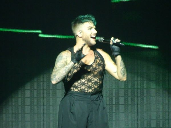Créditos: @ZAKKflstf 
