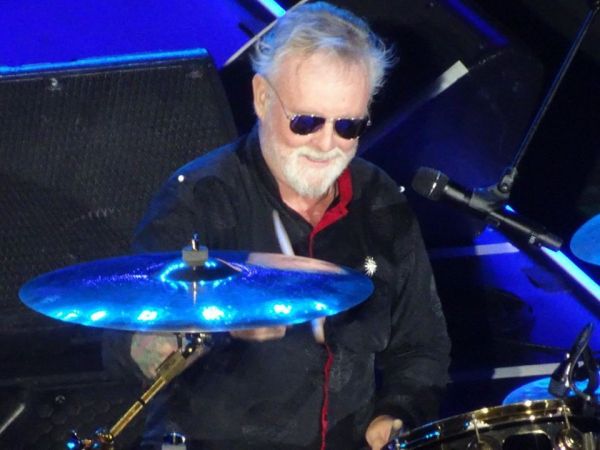 Créditos: @ZAKKflstf 
