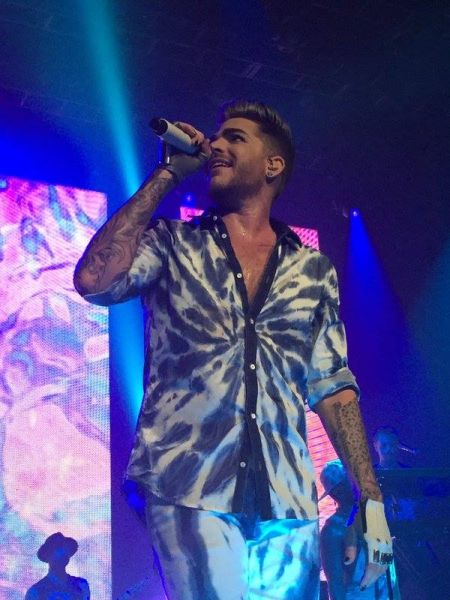 CCXréditos: @_CrazyLove
