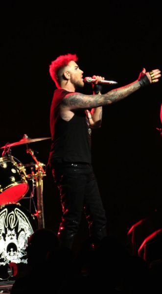 Créditos: @_iHeartTravel

